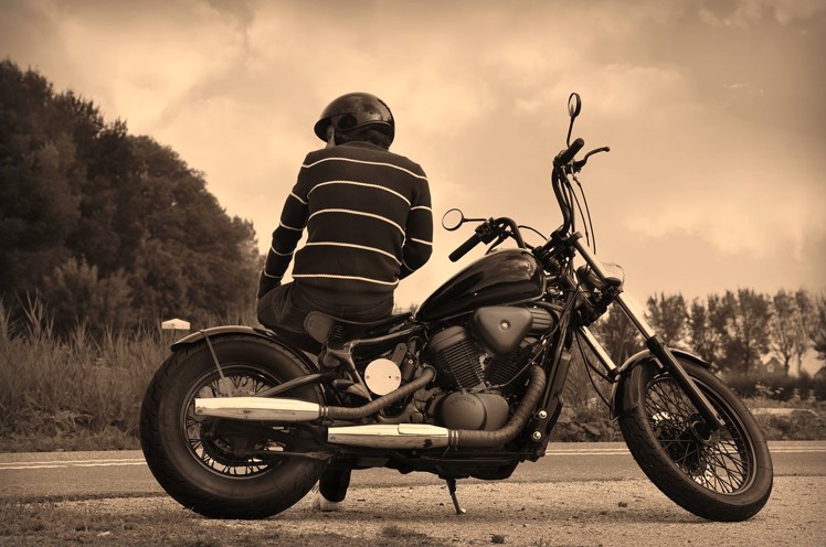 Why Should You Have A Good Motorcycle Imports To Start Your Business?